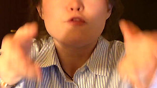 How Kira Stone Was Anonymized, How Much Hate I Ate, and How Actresses Live with It