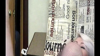 Horny Mature MILF Slut Slave Aimeeparadise. Lustful Bitch!!!