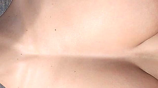 Adored by the Devil 7 - Nina & Charlie Video Call Phone Sex