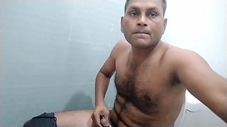 Alone Boy Saxy I Need Sax