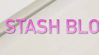 Stepsister Stash Snatch