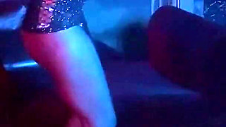 Let Me Put on a Show for You Daddytwerk My Juicy Ass in Your Face!!