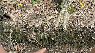 I'm a Naughty Girl, I Really Like Feeling My Fingers Inside My Big Wet Vagina Hehehe