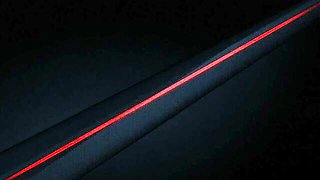 Sweetie pie's school (18+) action