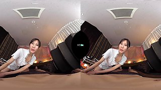 Asami Mizuhata - Forbidden Touching Massage Clinic One Time Creampie Exception Day