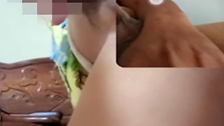 VIP Access Only : Late Night Vibes Pussy want to Video Call