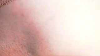 Tender Homemade Hardcore Porn with Anal Fisting Only