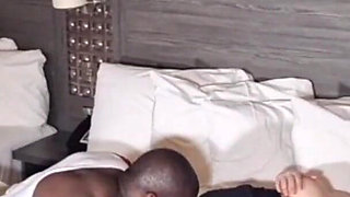 Laceyloo Gets Fucked From Prince Jean