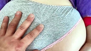 PH Sweetie.Fox Unicorn.Babe.Suck.and.Hardcore.Sex.Dick
