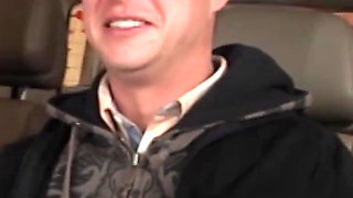 Threesome Ride - Uma Zex & Adele Sunshine