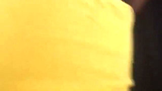 My Telgue Lover Bull Fucks Me Good