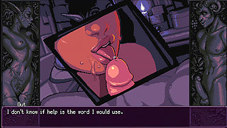 Aurelia Gameplay Nice Big Boob