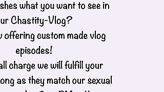 Homemade amateur webcam teen slut dancin