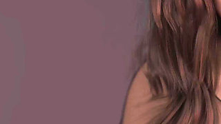 Steps of De Bauchery 41 Did I Really Find Out Who Mr X Is While Doing a Task at the Gym