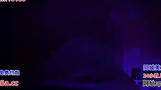 amateur granny hidden cam sex video