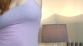 Kloe Kane - Home Made Striptease