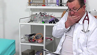 Pregnant Hairy Pussy of Kaylea Tocnell Exposed