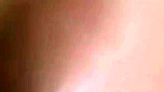 Hotwife Karina Having Her Pussy Teased with Just the Tip by a Stud