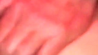 Compilation Amateur Hotwife Cumslut Gets Cum Inside Pussy From Other Men.