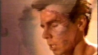 Tori Welles - Scarlet Bride