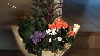 Big Boobed Arab Slut Fingered, Fucked and Creamed