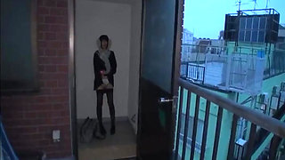 Pure Beauty Yuma Reveals Her Secret Passion During Intense First Style Sex Part 3