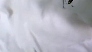 Ritu Ko Ghodi Bana Diya Doggy Style Me Choda