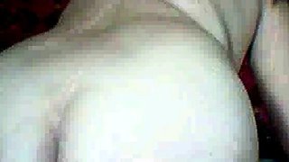 Asian Chinese Webcam Girl Fingers Herself