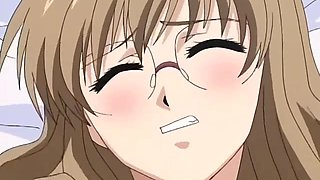 Watch this japanese anime chick getting fucked hard