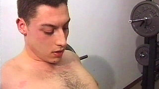 The Return of Deep Throats