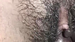 My Neighbour Aunty Fucking My Penis