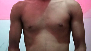 Look my Hot video