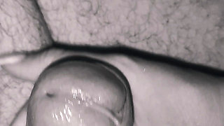 Blowjob in hotel