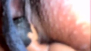 The Cirilla Emporium - Giantess Cirilla Panty Pal