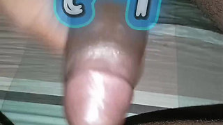 Neighbour Bengali Bhahi Fucked Hard by Big Dick