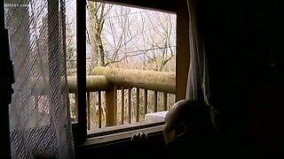 Showa-Era Sexual Assault: AI Remastered Classic by Henry Tsukamoto. Asian Erotic Video. x3xE5BEC863672513242E