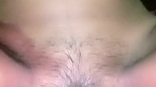 Moumita hot video 02