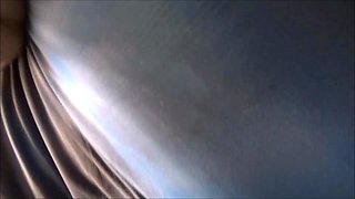 FamilyTherapyXX - Mom Applies Son's Special Ointment