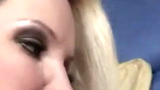 BIGTITS - Horny cougar fucks the cock of a young man who knows how to plug his hot holes and are always available to be penetrat