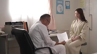 516-roujuui-ayuy-roo-juq