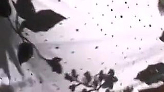 Ass Banged by Giant Amazing Black Cock Vol 7