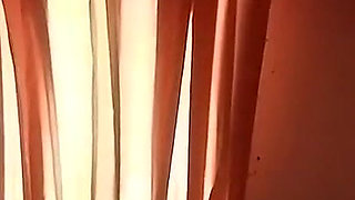 Doing Dirty Things Before Sleep