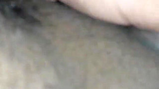 Desi Aunty Sucks the Best Trending 6