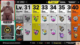 Ye shunguang naked makes me... (Zenless Zone Zero Gameplay1)