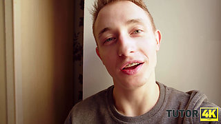 Two for One: Rubber Vs. Flesh Story