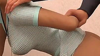 Grandma's House - Gameplay - MILF and Teen Scenes