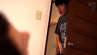 [RM] Wife's Mother Wants Her Step Son In Law’s Big Dig