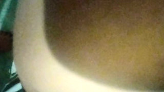 India desi bhabhi video