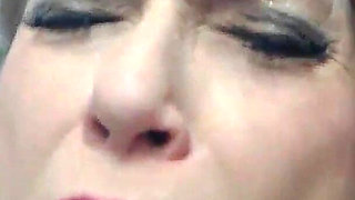 POV Make Love to Me
