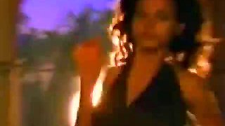 Karin taylor: Big Tits, Babe  Fansly Porn